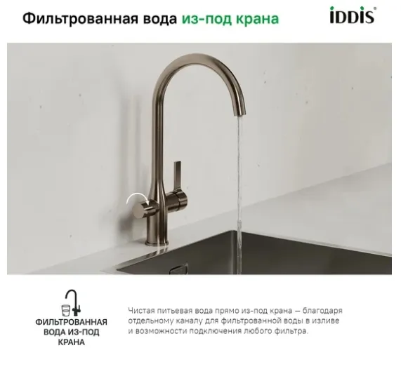 Картина продукта